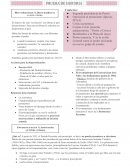 Historia Argentina (1955-1972)