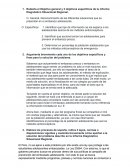 Ley Que Protege A Las Adolescentes Embarazadas En El Peru