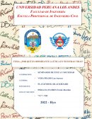 ¿Por qué es importante la ética en nuestras vidas?