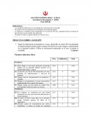 GESTIÓN EMPRESARIAL Caso rappi