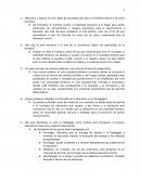 Introduccion a la filosofia de la educacion