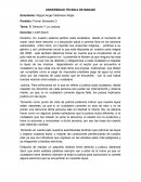 El Derecho Y La Justicia