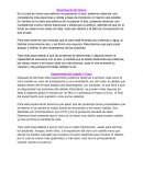 Identificación de Carbohidratos, Lípidos y Proteínas