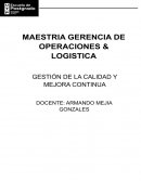 Proyecto Polytex S.A