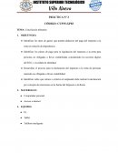 Conciliación tributaria