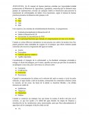 Zonas geoestrategicas ligadas al control de recursos naturales