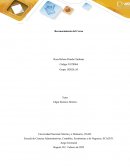 IMPORTANCIA DEL JUEGO GERENCIAL