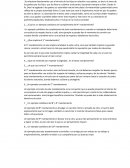 Formacion cristiana 4° mandamiento