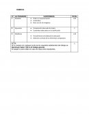 Romper el ciclo de la pobreza. Invertir en la primera infancia