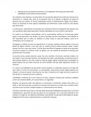 Entrega 2 Habilidades Gerenciales