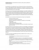 El entrenamiento de la fuerza en niños y jóvenes. Aplicación al rendimiento deportivo