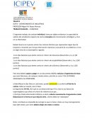 TALLER II ICIPEV - DEPARTAMENTO DE INDUSTRIAS