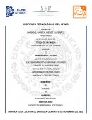 LÓGISTICA EMPRESARIAL SOSTENIBLE