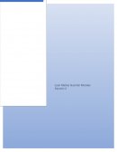 Informe Empresas CMPC