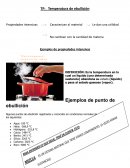 TP 6 Tempertura de ebullición