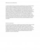 Colacho hermanos .Motivo por el cual se escribió la obra