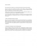 Publicidad y mkt directo. NotCo