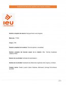 Analizando las diferencias cognitivas entre mujeres y hombres