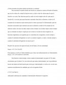 ¿Cómo encuentro los puntos donde una función es continua?