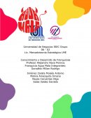 Agua Mala S.A. de C.V. Trabajo completo