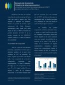 Actividad de Cátedra de Macroeconomía