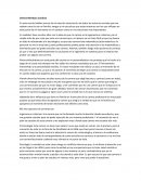 PIA eleccion vocacional