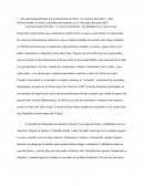 Hechos previos al genocidio Ruandes, 1994
