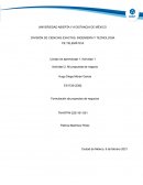 Actividad 2. Mi propuesta de negocio