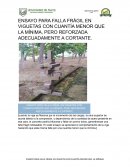 DISEÑO DE VIGA CAJON