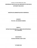 CASO PRACTICO EL CORTE INGLÉS