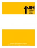 FC Barcelona es un club con mucha historia.