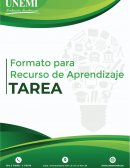 Piramide de control de calidad