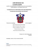 Comparación de la efectividad de dos dermolimpiadores en personas que presentan acné eficacia