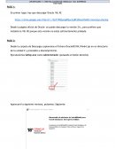 Instalación Oracle Express Edition-XE