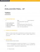 Caso de estudio de una empresa familiar “Caso Silva”