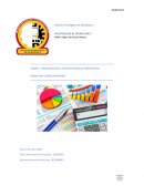 INTRODUCCIÓN A LA INVESTIGACIÓN DE OPERACIONES