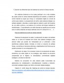 Radiación y propagación