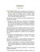 Consigna procesos y hilos