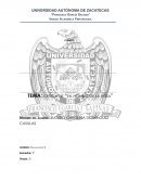 Crítica de “En nombre de la rosa”