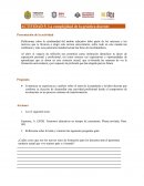 La complejidad de la práctica docente