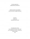 SECUENCIA DIDÁCTICA “DEBATIENDO SE ARGUMENTA”