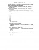 PRACTICA DE PROBABILIDAD-G1