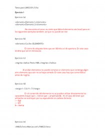 Tarea LMSGI01 DAW. Página 1
