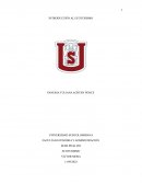 INTRODUCCION AL ECOTURISMO