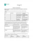 El derecho a la educación, derecho fundamental.