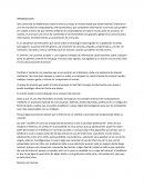 ¿El mundo es mejor sin el internet?