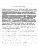 Sacro Imperio Romano Germánico