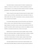 Sistema educativo en México