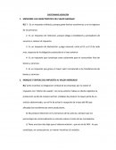 CUESTIONARIO LEGISLCIÓN SEGUNDA EVALUACION