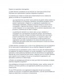 ¿Cuáles factores consideraros en las lecturas son clave para el éxito de las empresas que implementaron sistemas integrados de gestión?